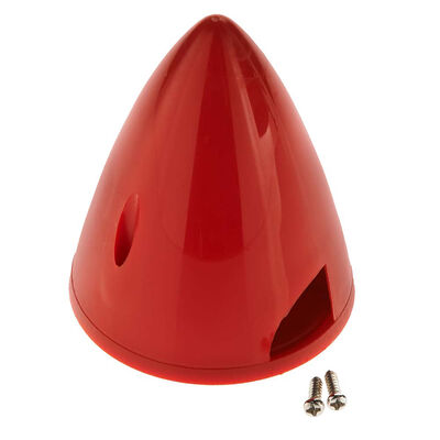 Spinner Sbach 342 1.20 ARF Spinner Sbach 342 1.20 ARF