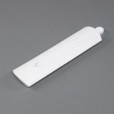 Battery Hatch: Citation Longitude Battery Hatch: Citation Longitude