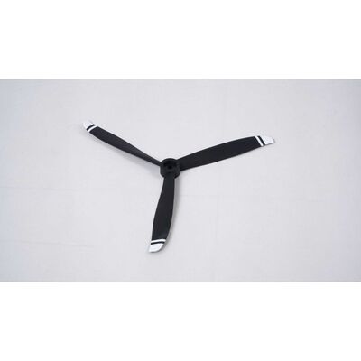 3-Bladed Propeller, 11x6: RV-7 Sport 1.1m EP 3-Bladed Propeller, 11x6: RV-7 Sport 1.1m EP