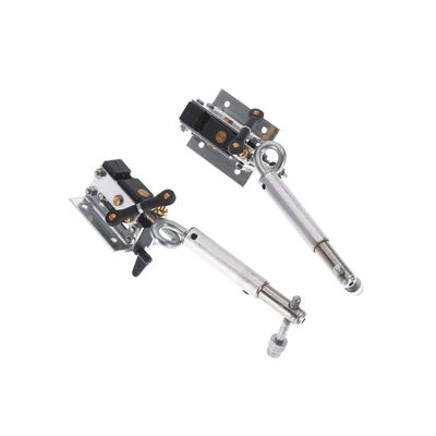 Retract Struts (2): Corsair .46-.55 EP Retract Struts (2): Corsair .46-.55 EP