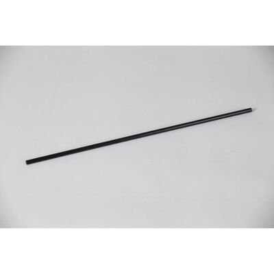 Wing Spar: Ranger 1800mm Wing Spar: Ranger 1800mm