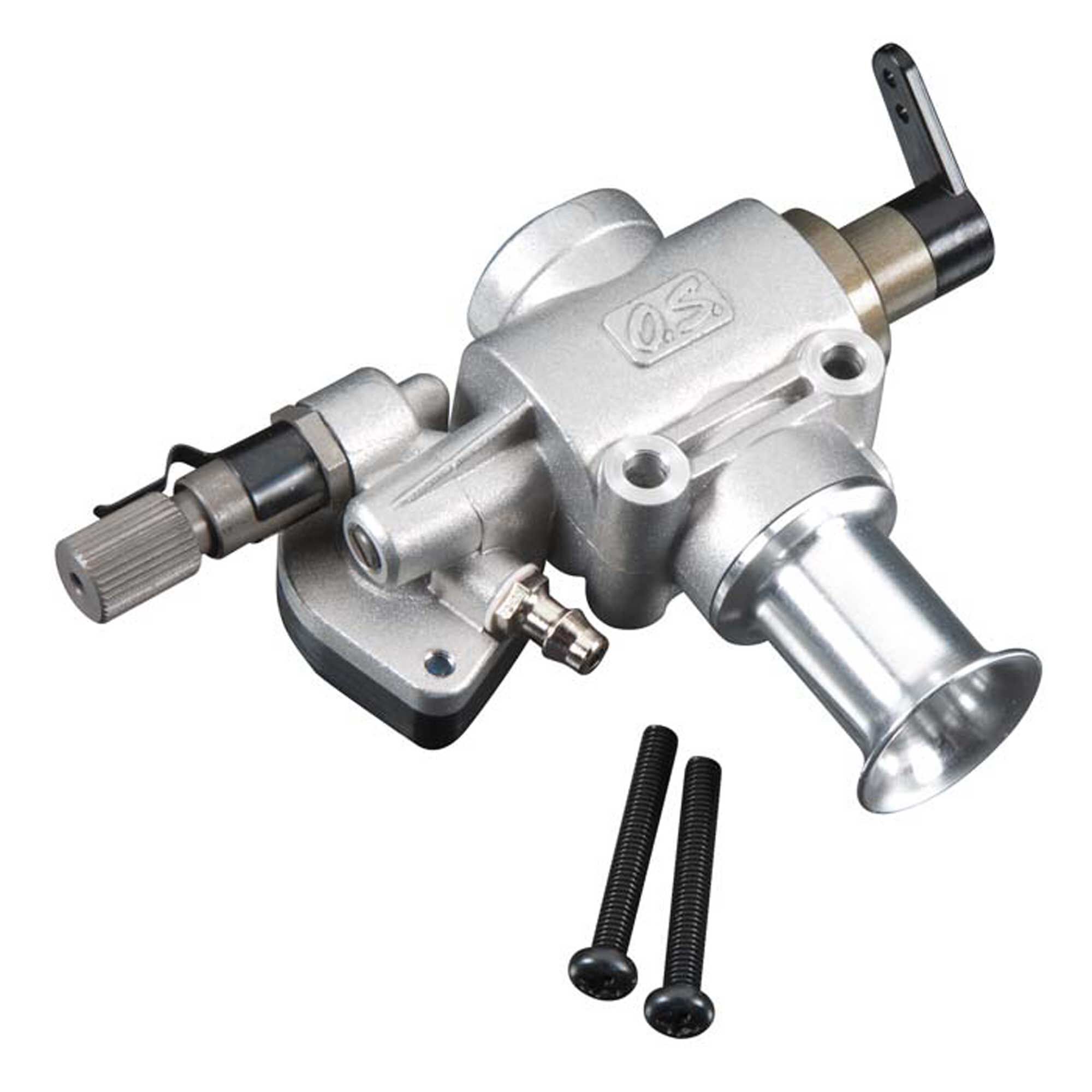 70C ENGINE 小川精機O.S. インジェクターエアバルブセット Yahoo!オークション - 2026年最新】OSエンジンのパーツを探すなら ホビーラジコン