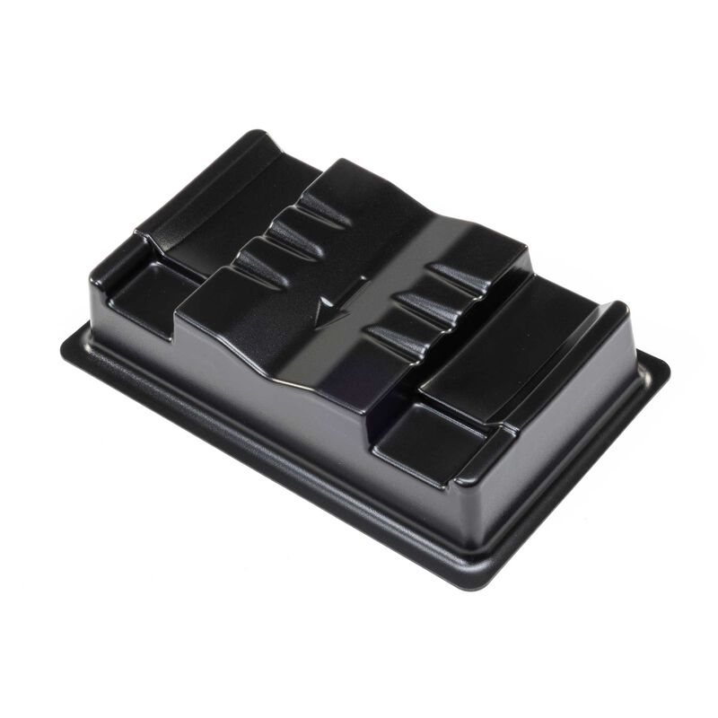 Pro Boat Boat Stand: Blackjack 24