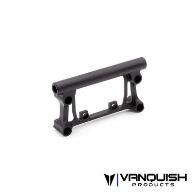 Phoenix Grill & Body Core Support Front Body Mount Phoenix Grill & Body Core Support Front Body Mount