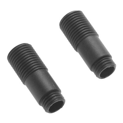 Shock Body Set 46-63mm Shock Body Set 46-63mm