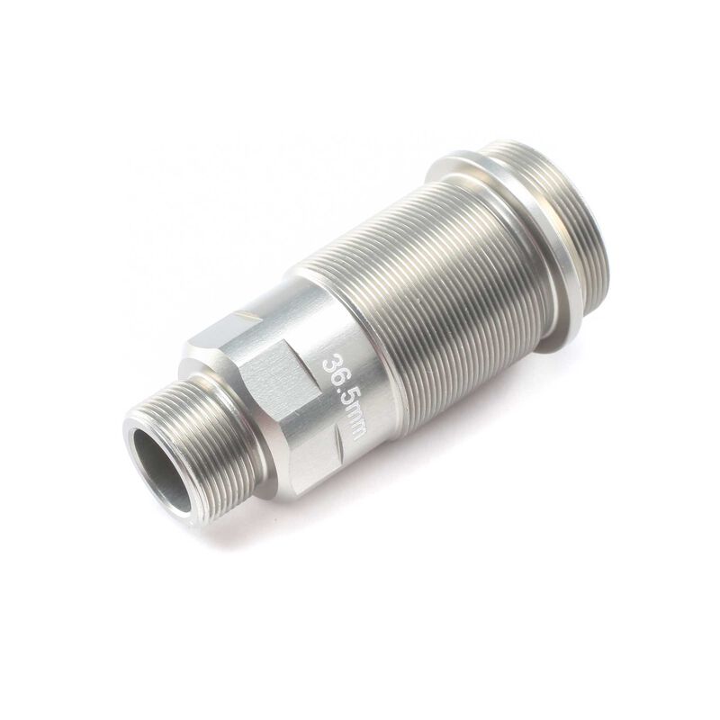 Shock Body 36.5mm, G3 3.5 (1)