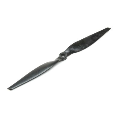13 x 4 Electric Propeller 13 x 4 Electric Propeller