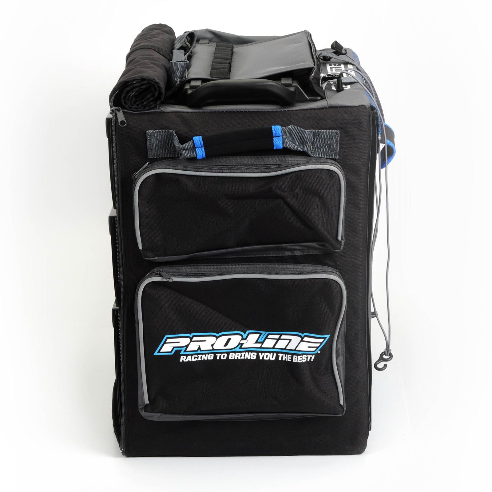 ProLine Racing ProLine Hauler Bag Horizon Hobby