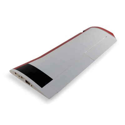 Wing RH: Pawnee Brave 20cc Wing RH: Pawnee Brave 20cc