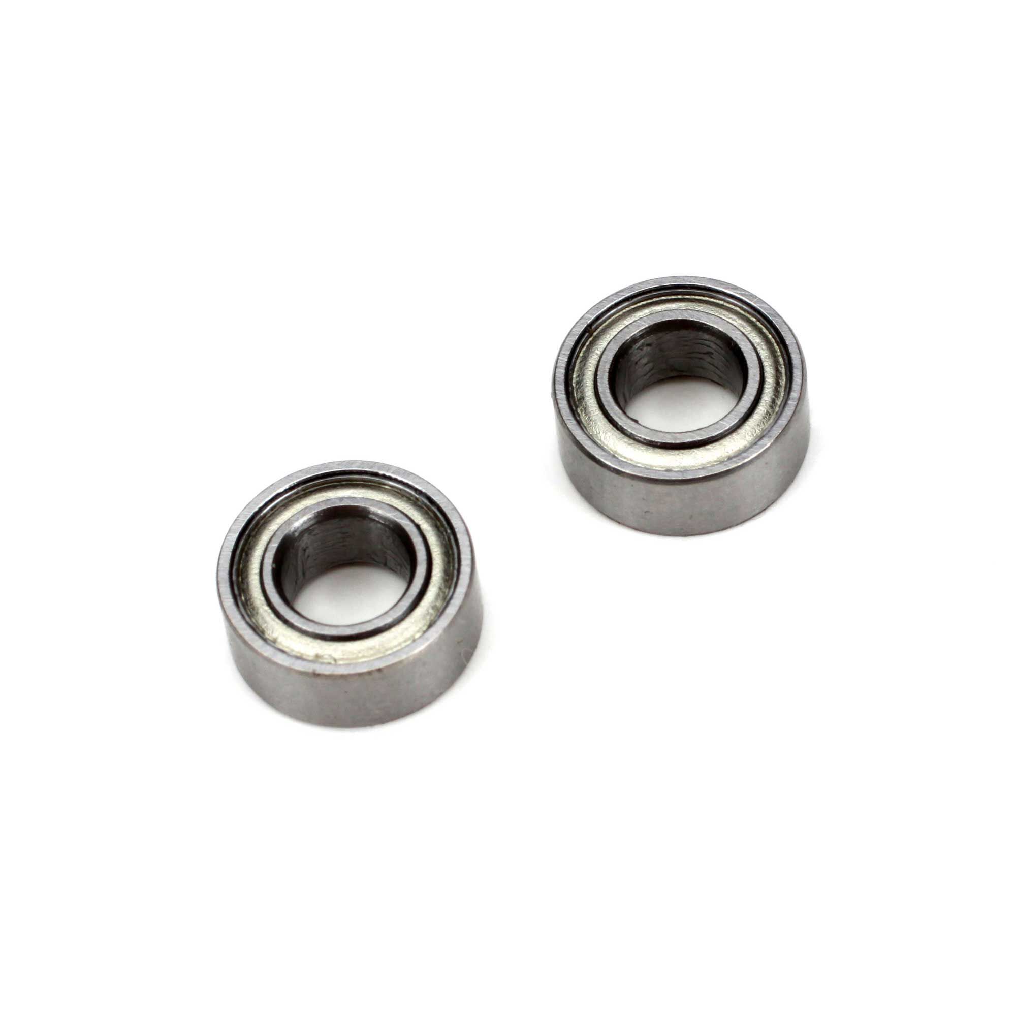 Helicopter Part Bearings 6*12*4mm 