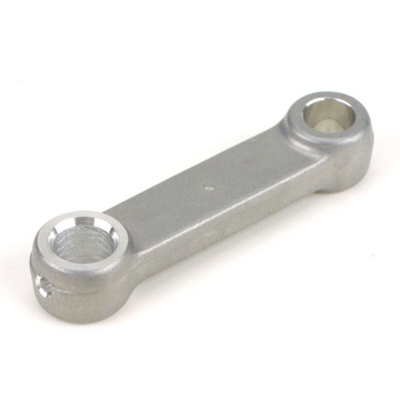 Connecting Rod:MM