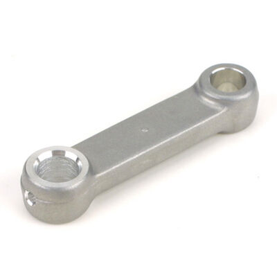 Connecting Rod:MM Connecting Rod:MM