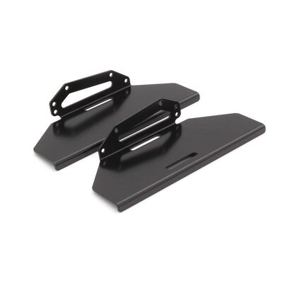 VRD S23 Aluminum Sliders - Stance VRD S23 Aluminum Sliders - Stance