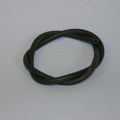 Buna-N Smoke Tubing 5/32Id 30 Buna-N Smoke Tubing 5/32Id 30
