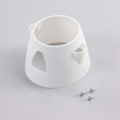 Cowling: Conscendo 2.0m Cowling: Conscendo 2.0m