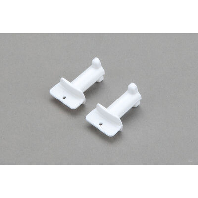 Wing Thumb Screws: Ultimate Wing Thumb Screws: Ultimate