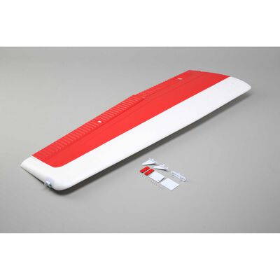 Right Wing: Carbon-Z Cessna 150 Right Wing: Carbon-Z Cessna 150