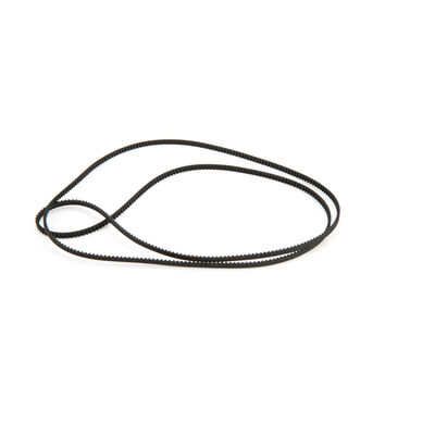 Tail Belt: 270 CFX, Fusion 270 Tail Belt: 270 CFX, Fusion 270