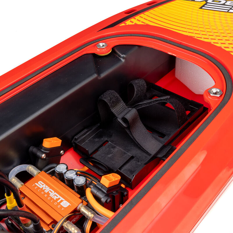 ���κ�Ʈ �Ҵп���ũ 36��ġ V3 ���� ����Ʈ�� V�� ��ü ��Ʈ (RTR), ����
