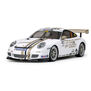 1/10 Porsche 911 GT3 CUP VIP (2008) Type-E