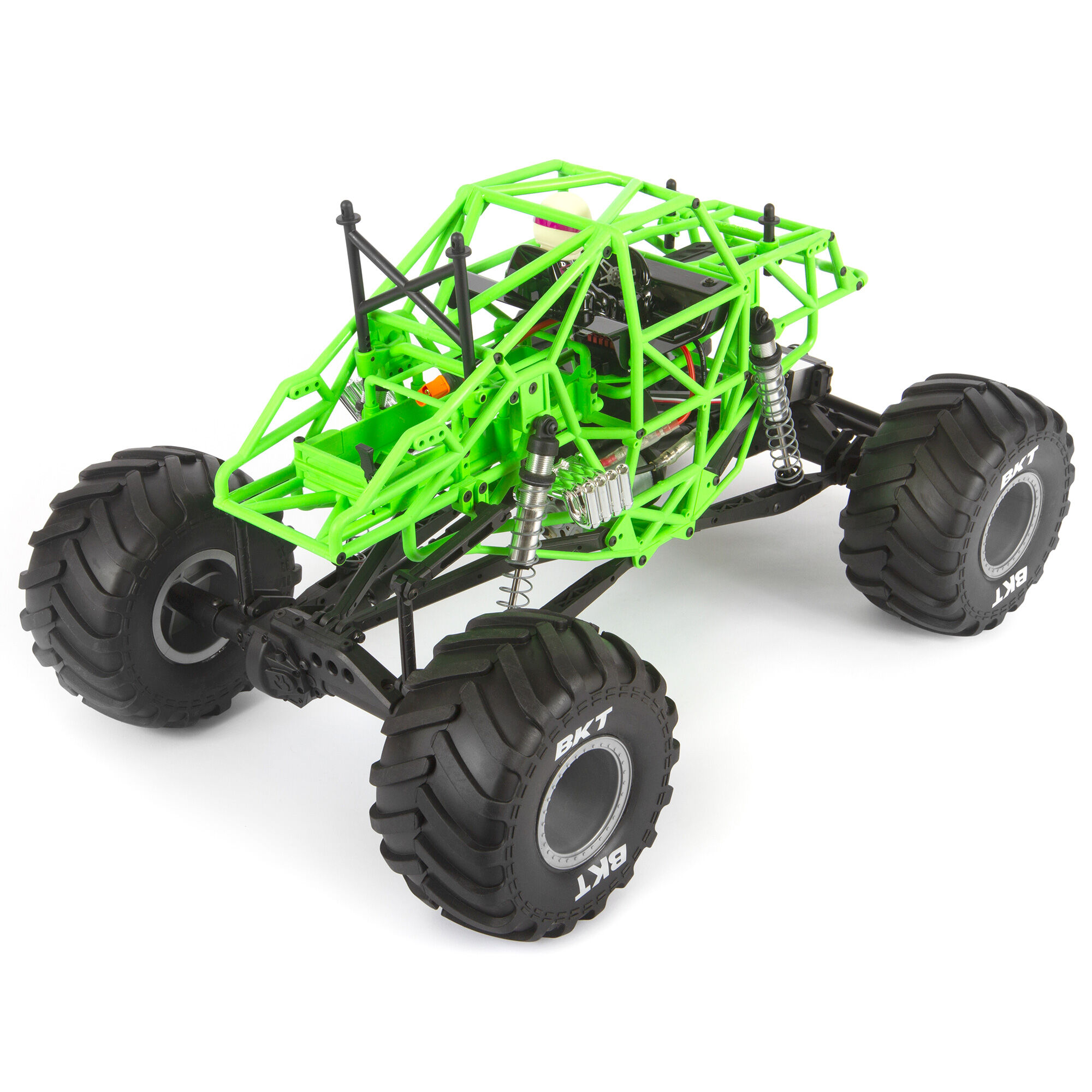 power drive pro series monster truck power drive pro series monster truck