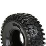 1/10 Hyrax Predator Front/Rear 2.2" Rock Crawling Tires (2)