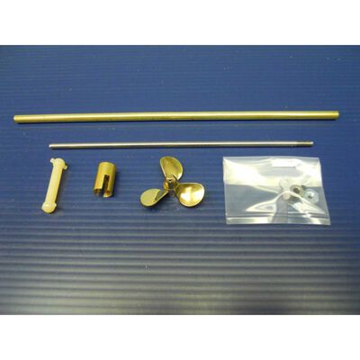 Running Hardware: 1258 Running Hardware: 1258