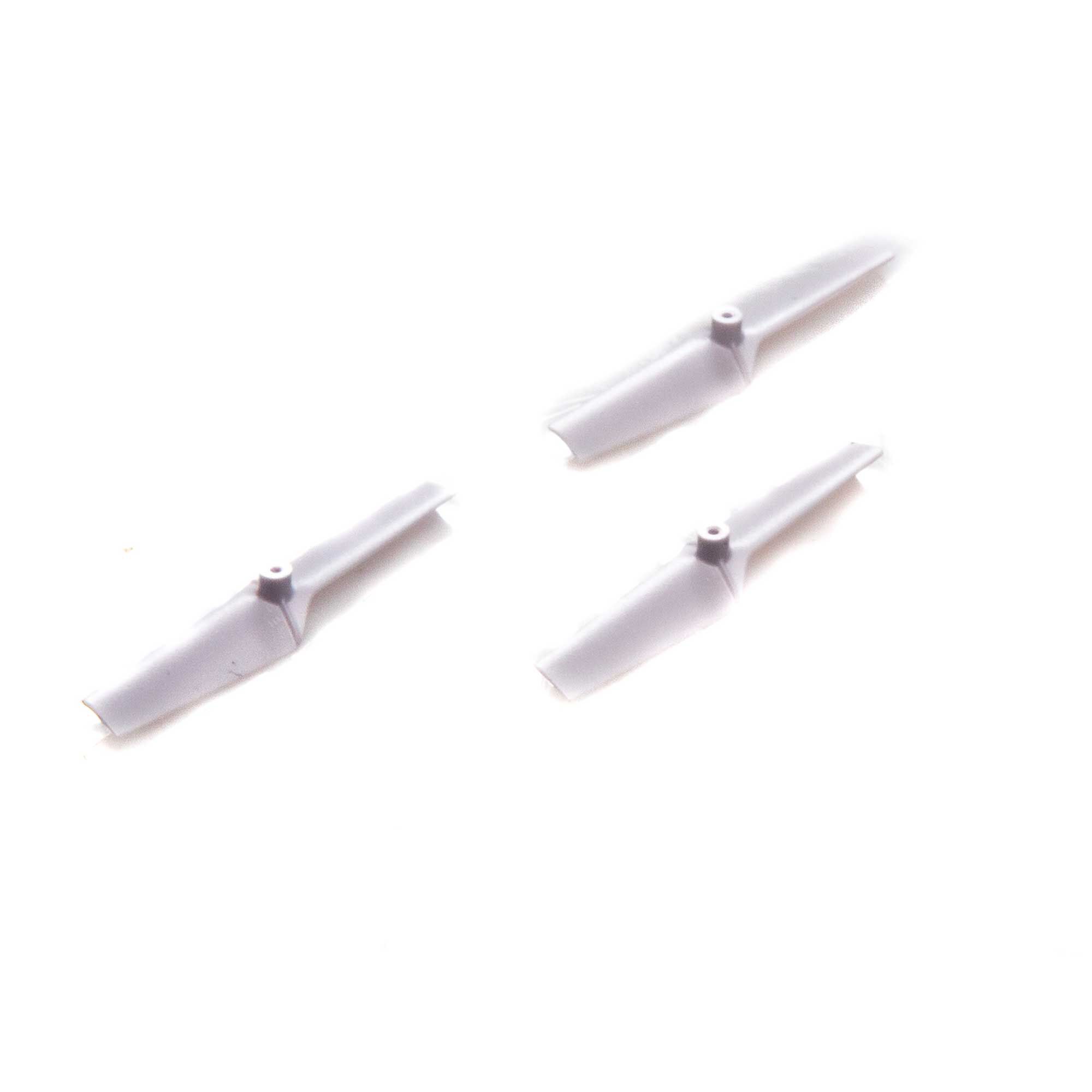 Mcpx parts top