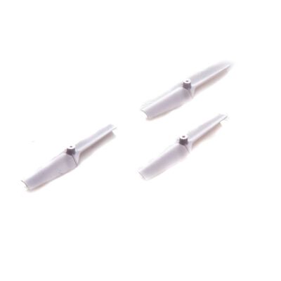 Tail Rotor Prop (3): mCPX BL2 Tail Rotor Prop (3): mCPX BL2