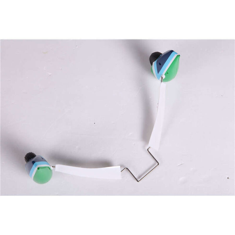 Main Landing Gear Set: 1020mm F3A Explorer