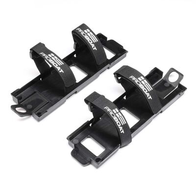 SSL Battery Tray, Large: SSW 48" SSL Battery Tray, Large: SSW 48"