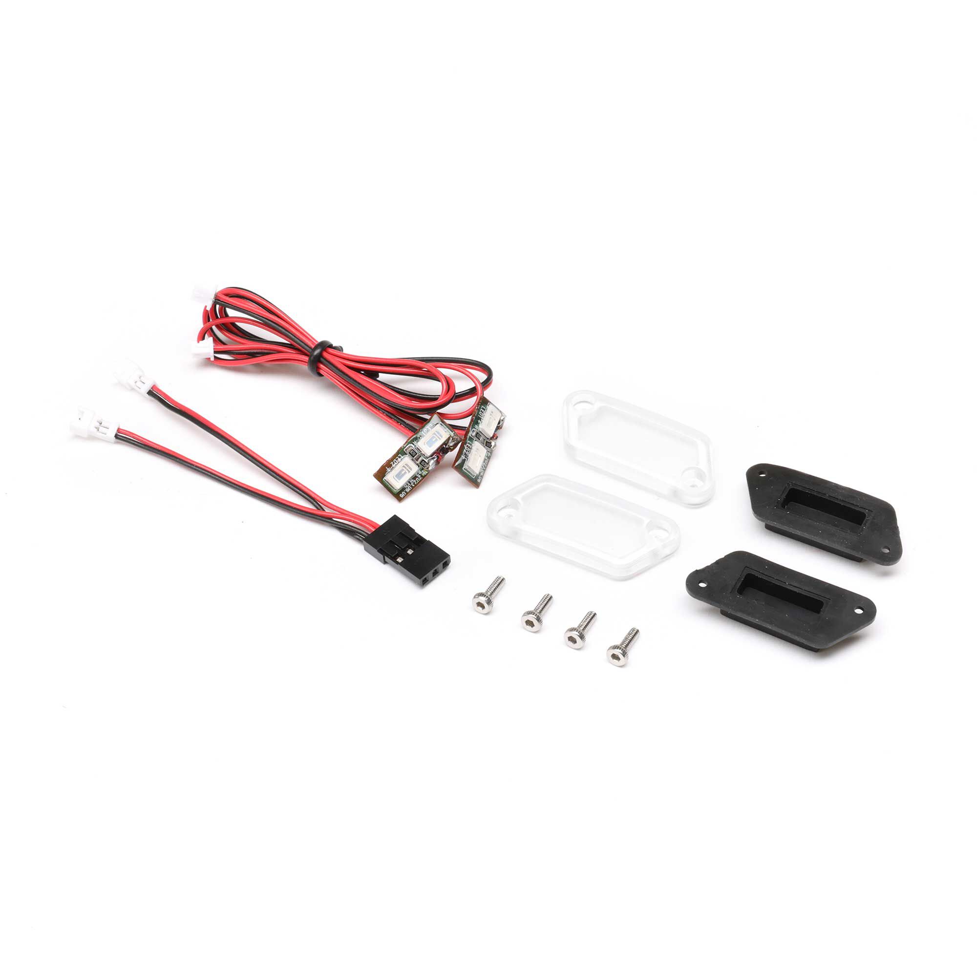 Pro Boat Pro Boat Underwater LED Set: SSW 48