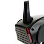 DX4C DSMR 4-Channel AVC Radio with SRS4210