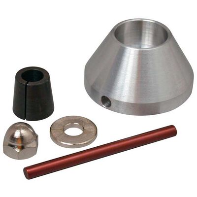 Flywheel #2J Flywheel #2J