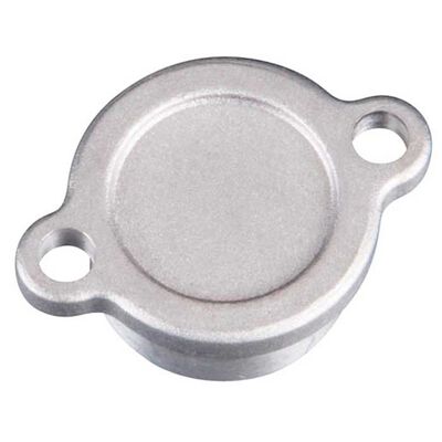 Cam Cover: FS-20 Supass Cam Cover: FS-20 Supass