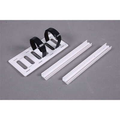 Battery Tray P51D 1400mm Battery Tray P51D 1400mm