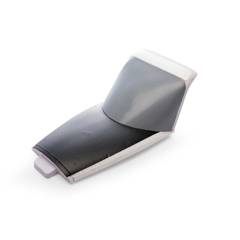 Battery Hatch & Canopy: Twin Timber 1.6m Battery Hatch & Canopy: Twin Timber 1.6m