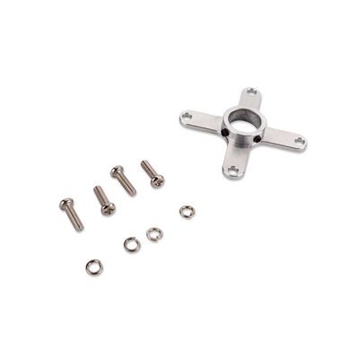 Motor Mount: Ultra Stick 1.1m Motor Mount: Ultra Stick 1.1m