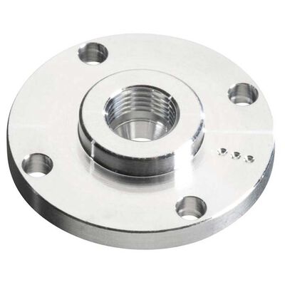 Inner Head: 12XZ Speed Spec II Inner Head: 12XZ Speed Spec II