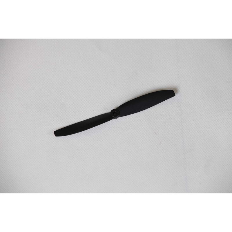 Propeller, 6x3.5: Ranger 850mm