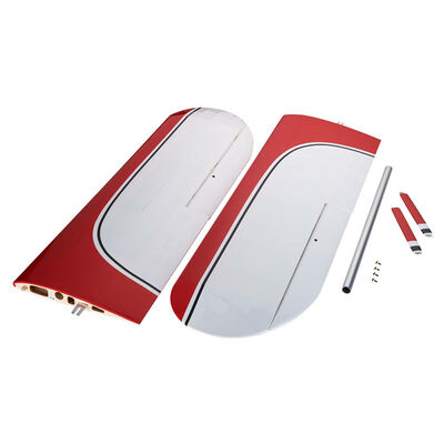 Wing Set Ryan STA 15cc ARF Wing Set Ryan STA 15cc ARF