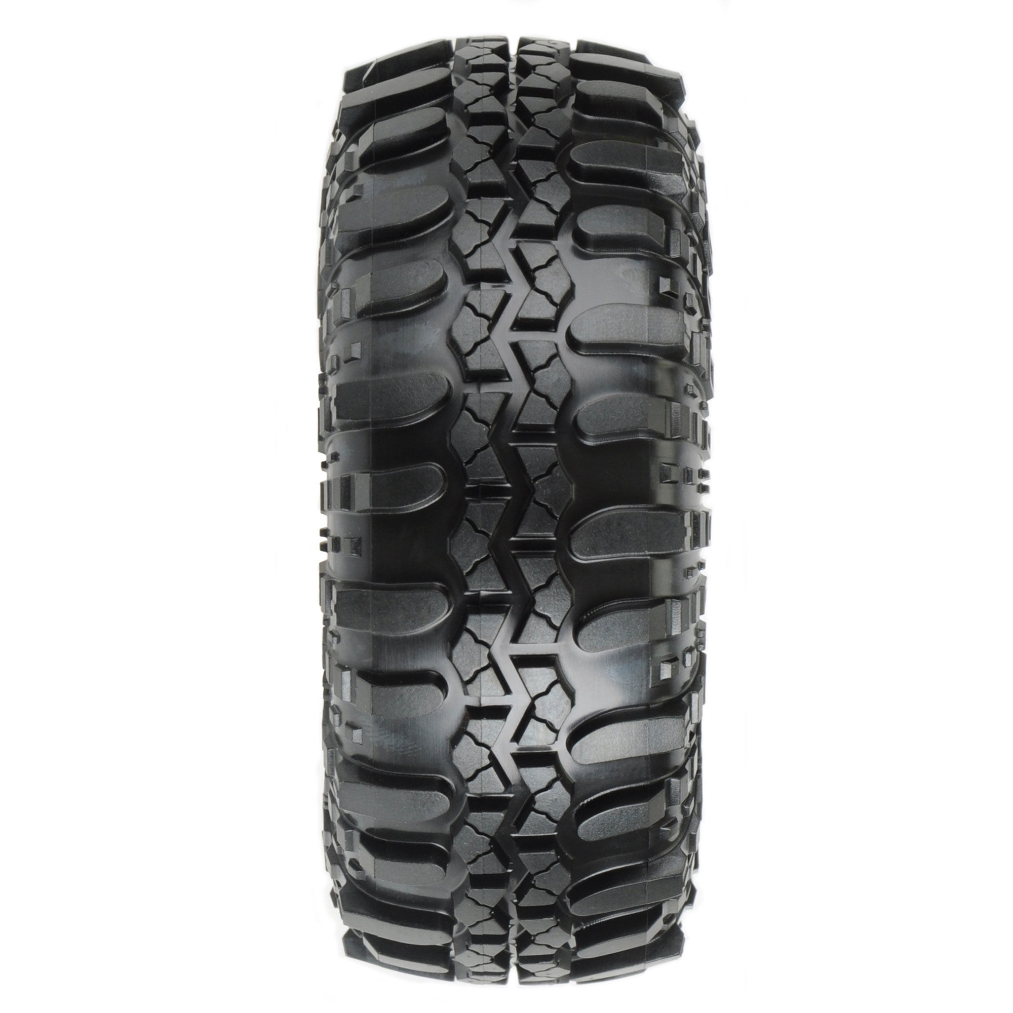 Pro-Line Racing 1/10 Interco Super Swamper XL G8 F/R 1.9