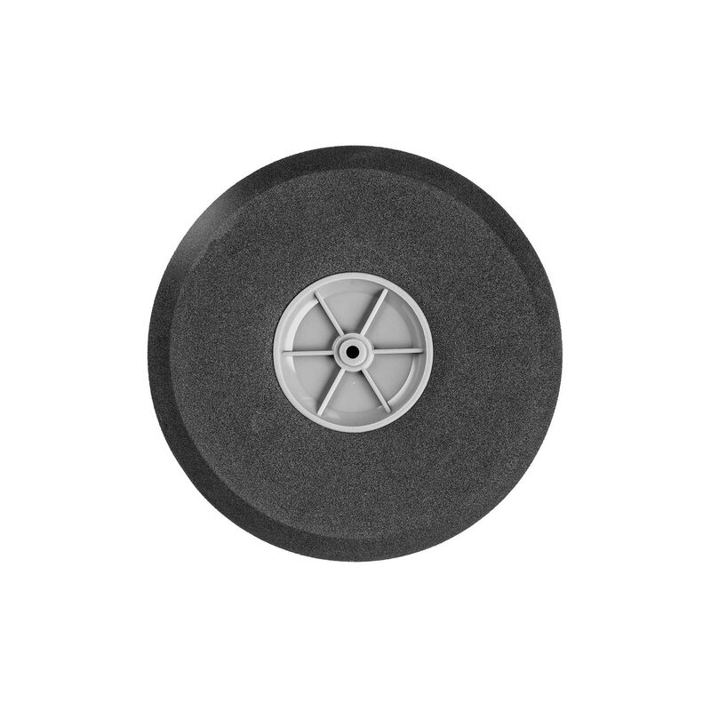 Super Lite XL Wheels, 5"