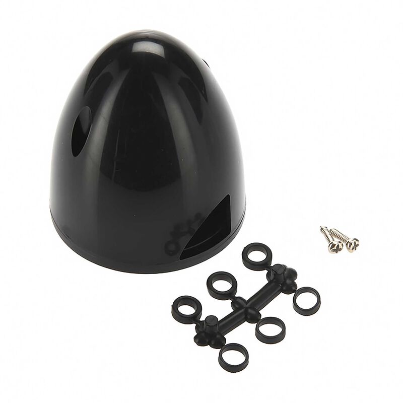 Spinner Westland .46-.55 EP ARF Spinner Westland .46-.55 EP ARF