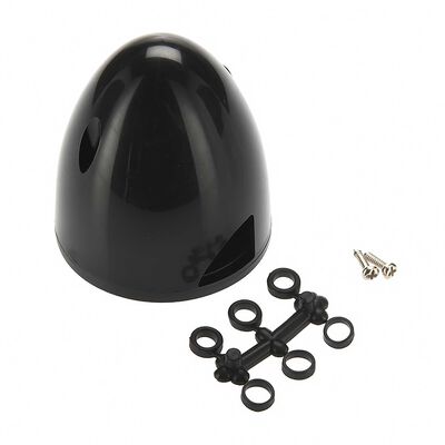 Spinner Westland .46-.55 EP ARF Spinner Westland .46-.55 EP ARF