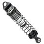 1/10 Big Bore Front/Rear (90mm-95mm) Scaler Shocks for most Crawlers