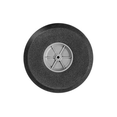 Super Lite XL Wheels, 4.5" Super Lite XL Wheels, 4.5"