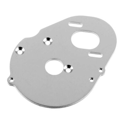 Motor Mount Motor Mount