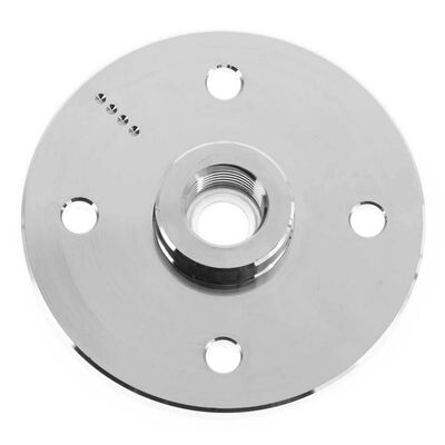 Inner Head: R2102 Speed Inner Head: R2102 Speed