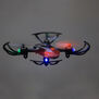 Vizo FPV Camera Drone RTF
